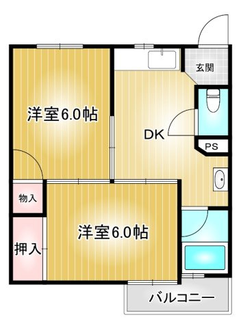 新栄マンション|名古屋市の賃貸ならMy賃貸