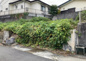 町田市図師町の売地の画像