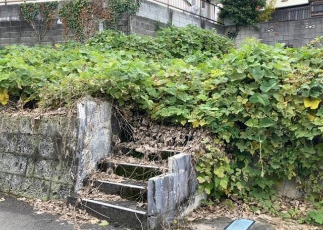 【外観】 | 物件の詳細については、現地を見てわかること以外に、役所や法務局などで調べないとわからないことがあります。そのため、現地に行く場合は、もしこの物件を買ったらどのような生活ができるかをイメージしましょう。