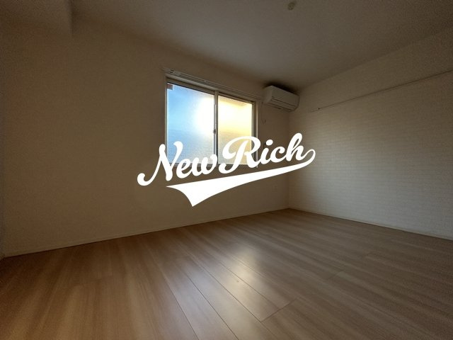 前橋市荒牧町２丁目のアパートの展望