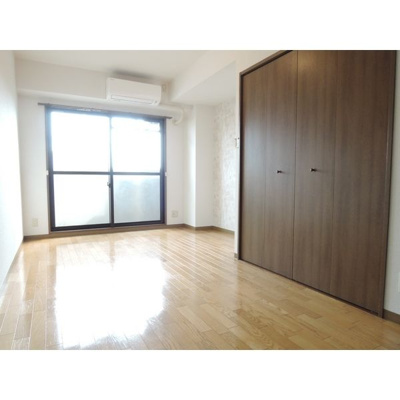 【居間・リビング】 | ELLEGRANDE OZU