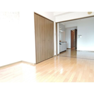 【展望】 | ELLEGRANDE OZU