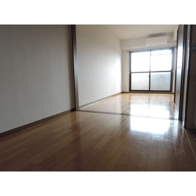 【寝室】 | ELLEGRANDE OZU