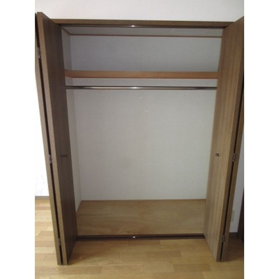 【収納】 | ELLEGRANDE OZU