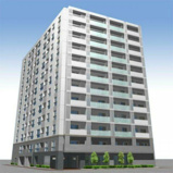 パークアクシス日本橋浜町の画像