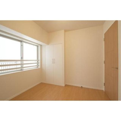 【内装】 | パークアクシス日本橋浜町