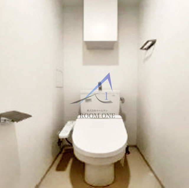 S-RESIDENCE清澄白河