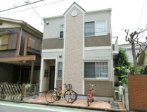 フェアリーヒルズの画像