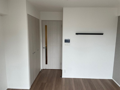 【その他】 | イアース練馬