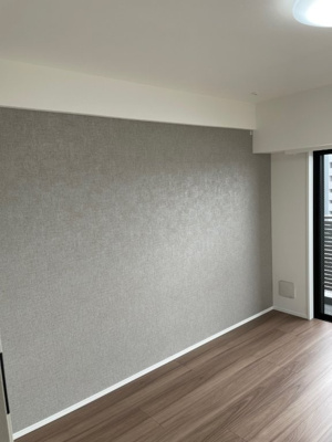 【寝室】 | イアース練馬