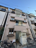 ファインコート寝屋川の画像