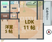 ユーフラットの画像