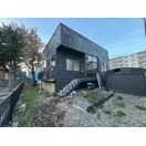 東5-2戸建