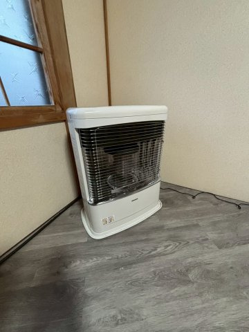 東5-2戸建のその他