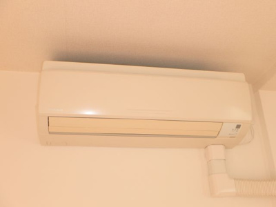 【設備】 | グレイスコート武蔵小杉