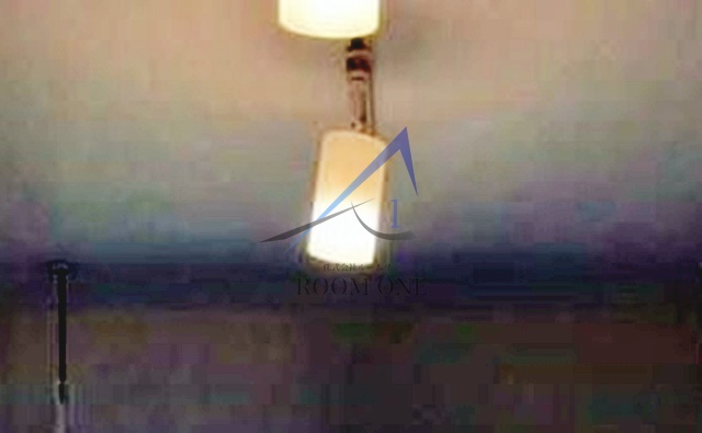 ノーブル日暮里