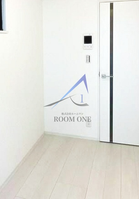 ノーブル日暮里