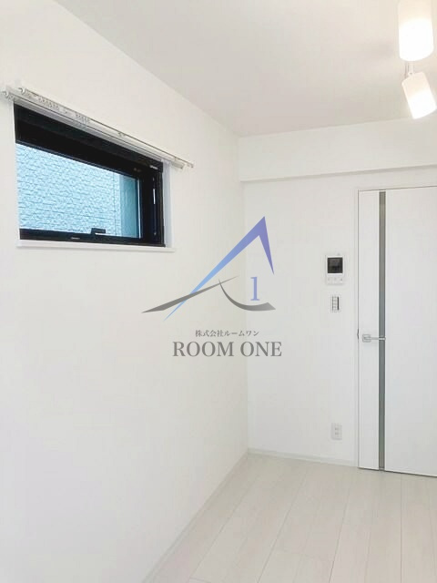 ノーブル日暮里