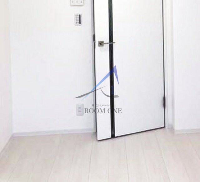 ノーブル日暮里