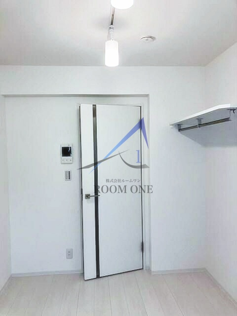 ノーブル日暮里