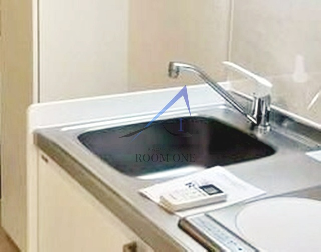 ノーブル日暮里