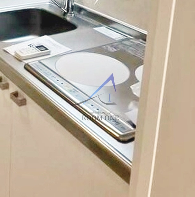 ノーブル日暮里