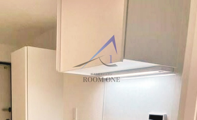 ノーブル日暮里