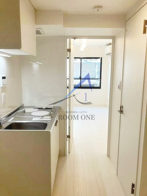 ノーブル日暮里