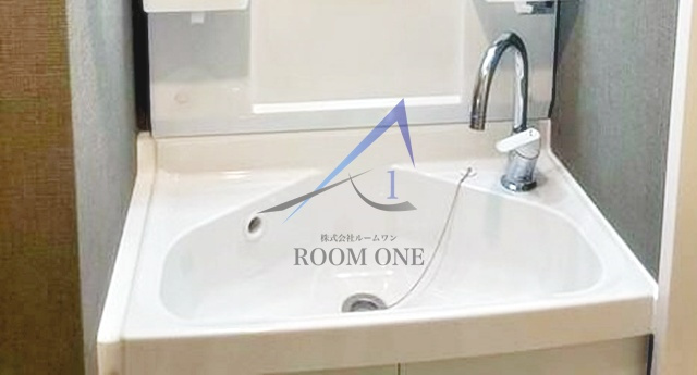 ノーブル日暮里