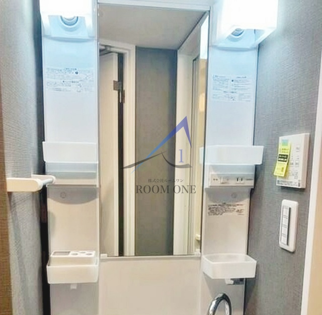 ノーブル日暮里