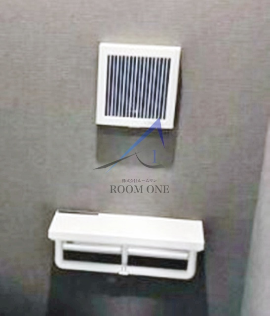 ノーブル日暮里