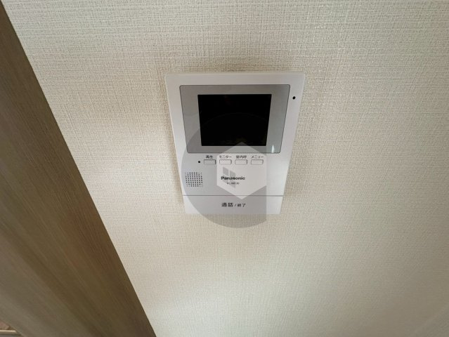 グロリアスレジダンスのその他