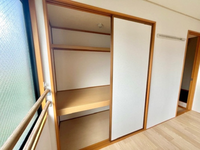 【収納】 | アミュー