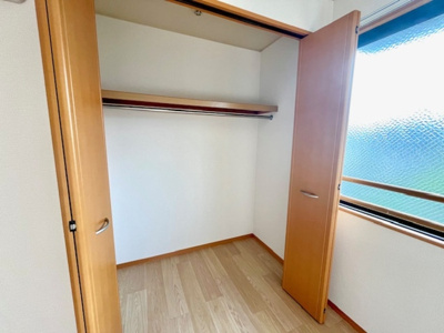 【収納】 | アミュー