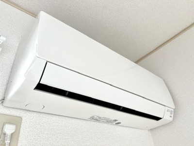 【設備】 | アミュー