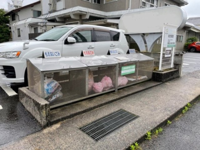 【その他共用部分】 | アミュー