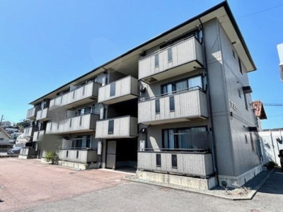 【外観】 | アミュー