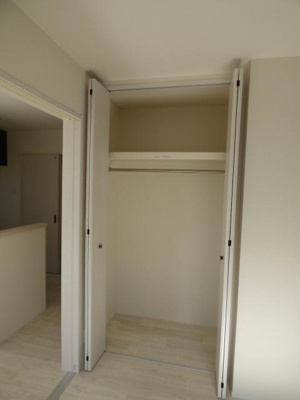 【収納】 | StoneHill | 収納たっぷり♪