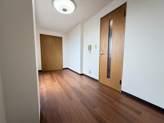 キャナルＯＧＡＷＡの内装