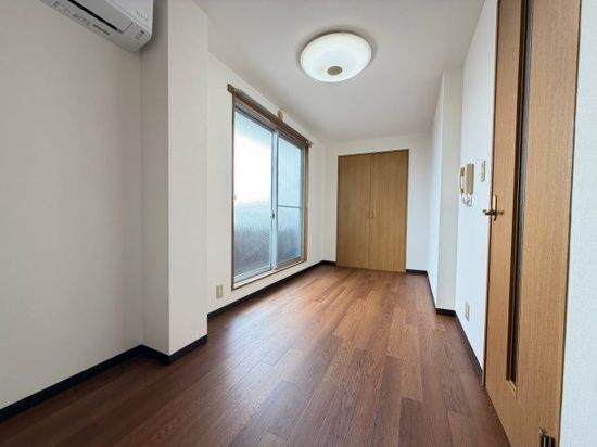 キャナルＯＧＡＷＡの居間・リビング