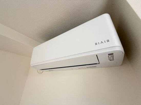 キャナルＯＧＡＷＡの設備