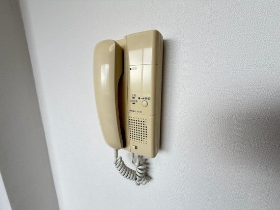 キャナルＯＧＡＷＡのセキュリティ