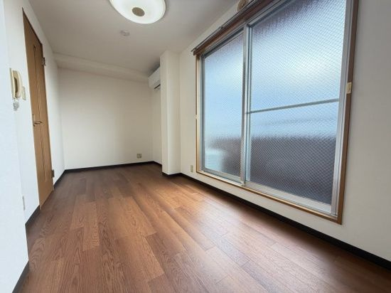 キャナルＯＧＡＷＡの居間・リビング