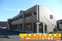 プロニティ・Kの画像