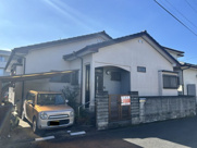 倉永売家の画像