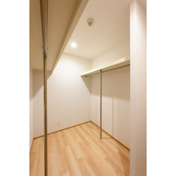 墨田区墨田３丁目の賃貸マンション