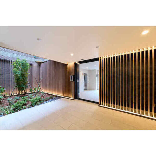 墨田区墨田３丁目の賃貸マンション