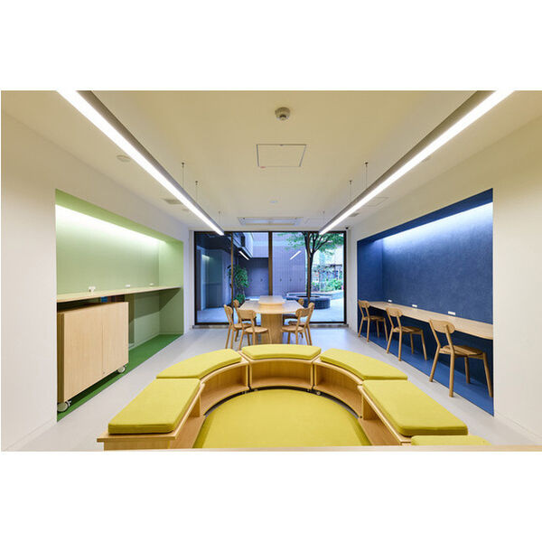 墨田区墨田３丁目の賃貸マンション