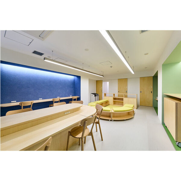 墨田区墨田３丁目の賃貸マンション