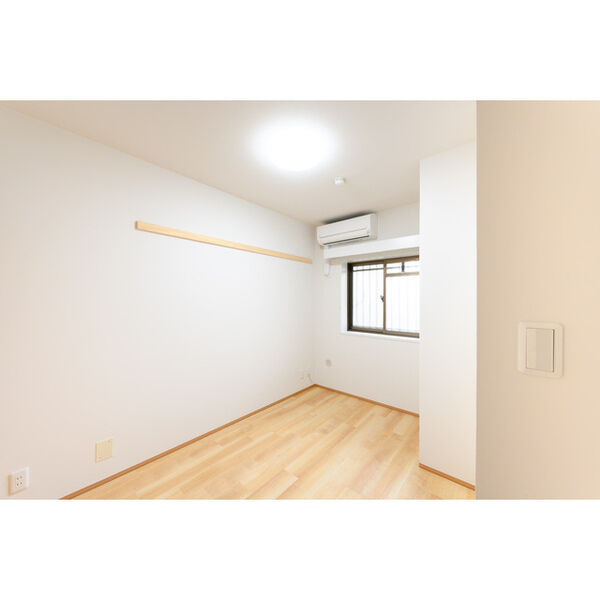 墨田区墨田３丁目の賃貸マンション